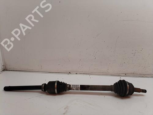 Antriebswelle rechts vorne für CITROËN C4 Picasso II [2013-2025]  17505050