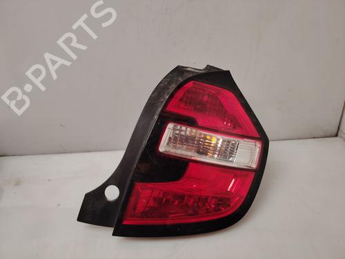 right-taillight-renault-twingo-iii-bcm_-bca_-2014-34168638 main image