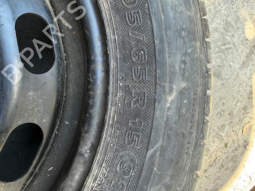 Other SEAT LEON (1M1) | BP33673750O1 - Image 8