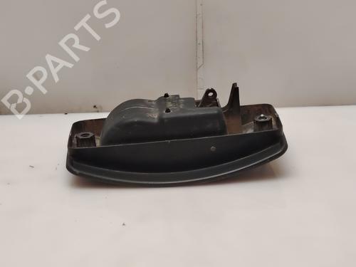 Front right interior door handle FIAT DUCATO Platform/Chassis (250_) | BP37015243I14 - Image 3