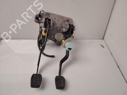 BP31600907O1 main image