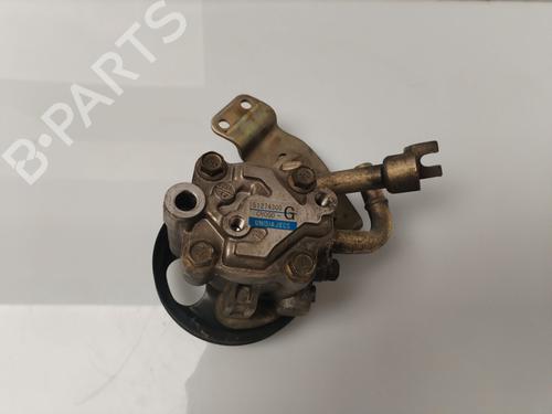 Steering pump NISSAN MURANO I (Z50) | BP32046490M99
