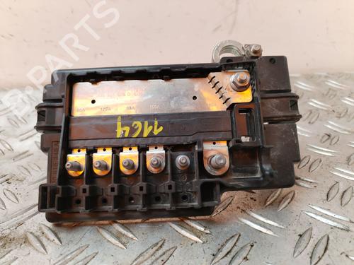 BP25710359E1 main image