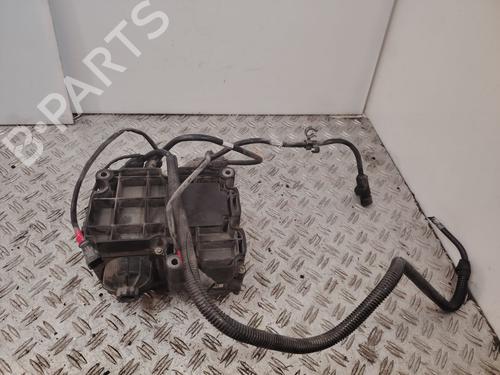 Electronic module NISSAN NT400 CABSTAR (F24M) | BP31267764M83