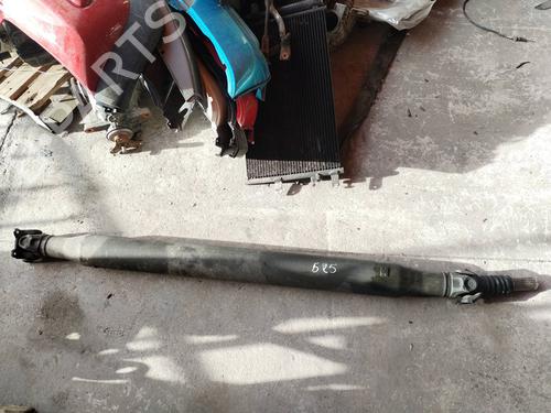 Used Driveshaft MERCEDES-BENZ SPRINTER 3,5-t Platform/Chassis (B906) 315 CDI (906.131, 906.133, 906.135, 906.231, 906.233,... (150 hp) 17504844
