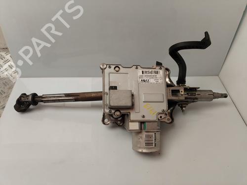 Ratstammeenhed FIAT BRAVO II (198_) 1.9 D Multijet (198AXB1A) | BP30945830M21