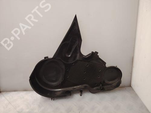 Timing cover SEAT EXEO ST (3R5) 2.0 TDI | BP34636223M123 - Image 4