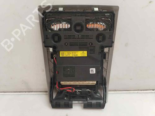 Interior roof light BMW 5 Touring (F11) 520 i | BP21025708I8