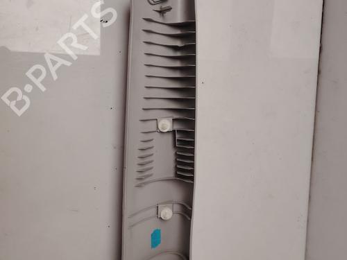 Other MINI MINI (R56) | BP31967453O1