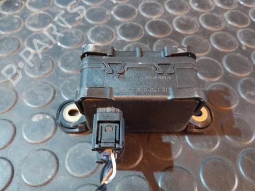 Elektronisk sensor MITSUBISHI LANCER VIII (CY_A, CZ_A) 2.0 DI-D (CY8A) | BP17501750M84