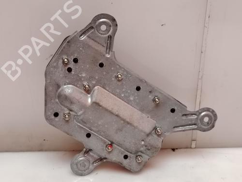 Other BMW X5 (E53) 3.0 d | BP37151627O1 - Image 3