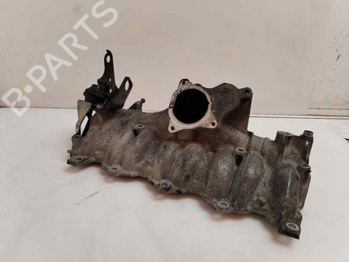 Collecteur D'Admission DODGE JOURNEY 2.0 CRD (140 hp) 19119725