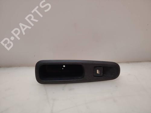 Used Right front window switch Right front window switch 38968399 38968399