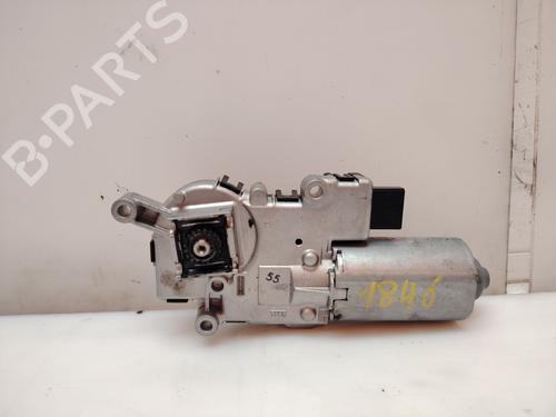 Sunroof engine BMW X5 (E53) 3.0 d | BP37158359M60 - Image 3