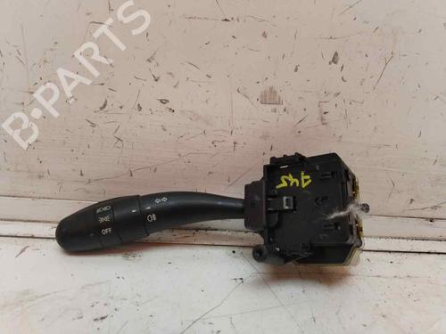 Used Headlight switch KIA CEE'D Hatchback (ED) [2006-2012]  18744935