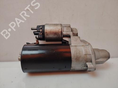 Used Starter Starter MERCEDES-BENZ SPRINTER 3,5-t Van (B906) 315 CDI (906.631, 906.633, 906.635, 906.637) (150 hp) 36756662 36756662