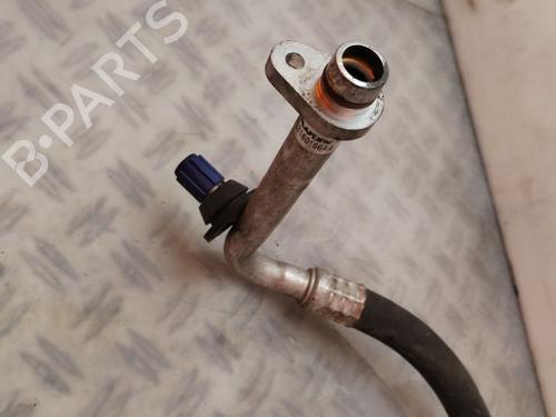 AC pipe RENAULT MASTER III Van (FV) | BP36672920M126 - Image 2