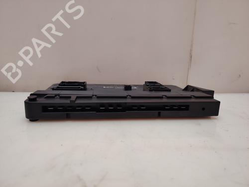 Fuse box VW CRAFTER 30-50 Van (2E_) 2.0 TDI | BP37672298E1 - Image 4