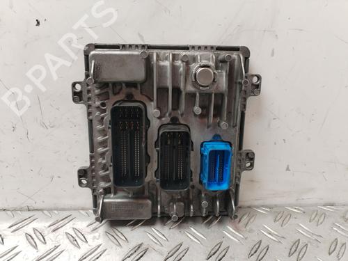 Motorstyringsenhed OPEL INSIGNIA B Sports Tourer (Z18) [2017-2025]  30945421