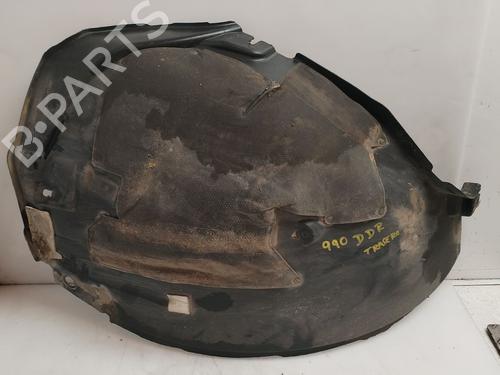 BP24356463C56 main image