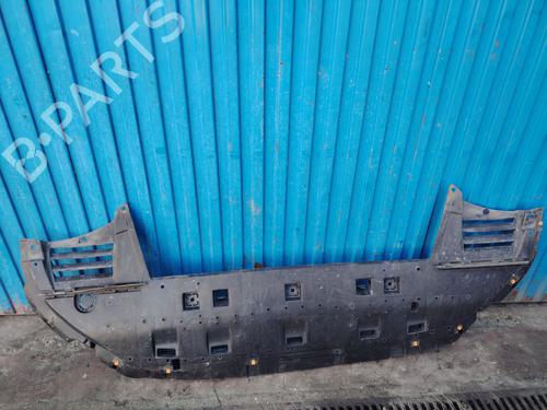 Used Underbody protection CITROËN BERLINGO Box Body/MPV (K9) [2018-2026]  32708998