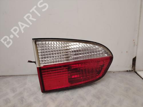 Used Left tailgate light Left tailgate light HYUNDAI H-1 / STAREX Bus (A1) 2.5 TD 4WD (101 hp) 34164632 34164632