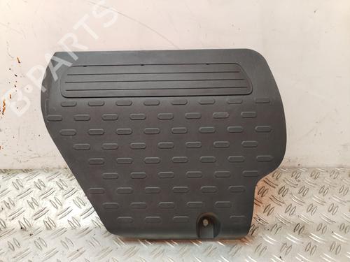 Used Other FIAT FIORINO Box Body/MPV (225_) [2007-2025]  30944390