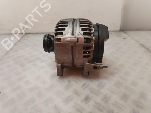 Alternator VW PASSAT B5.5 (3B3) 1.9 TDI | BP36536179M7 - Image 5