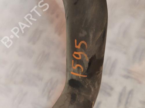 Pipe RENAULT CLIO IV (BH_) | BP35966148M125 - Image 2