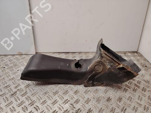 Altro AUDI TT (8N3) 1.8 T (150 hp) 31164648