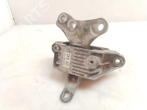 BP24127603M89 main image