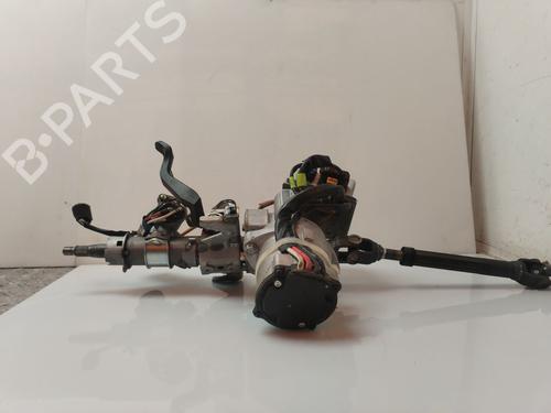 Steering column SSANGYONG TIVOLI | BP30946914M21