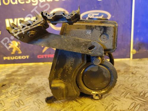 Steering pump PEUGEOT PARTNER Box Body/MPV (5_, G_) 1.9 D | BP17509618M99 