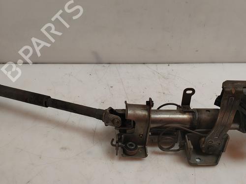 Used Steering column Steering column SMART FORFOUR (454) 1.3 (454.031) (95 hp) 36393714 36393714