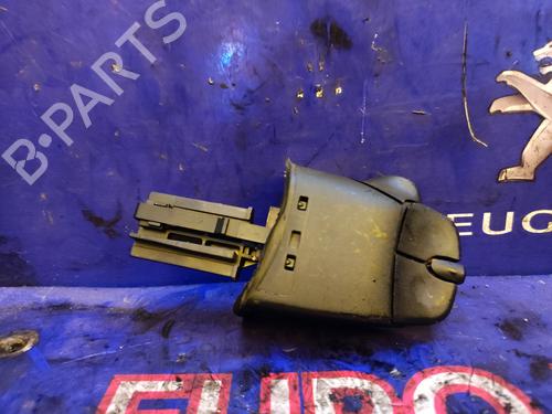 Hovedlysbryter FORD FOCUS I (DAW, DBW) 1.8 TDCi | BP17508647I24 