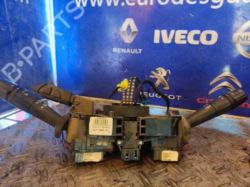 Switch RENAULT CLIO IV (BH_) | BP17499974I30