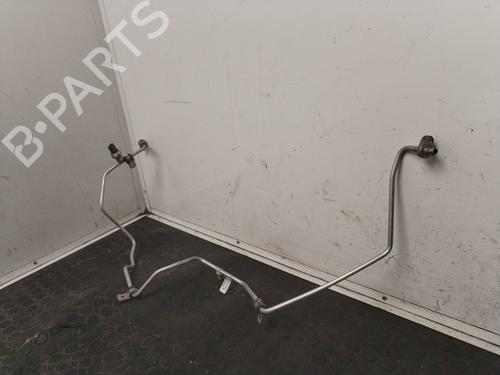 AC pipe DACIA DOKKER MPV (KE_) | BP17504232M126