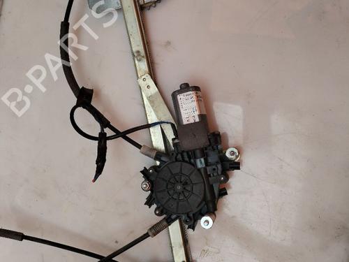Used Passenger airbag Passenger airbag MINI MINI (R50, R53) [2001-2006] 35963920 35963920