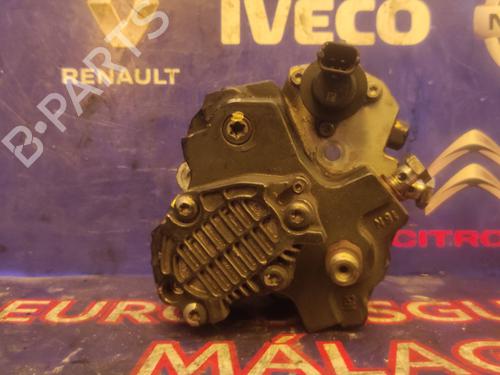 Used Injection pump CHRYSLER GRAND VOYAGER V (RT) [2008-2011]  17508300