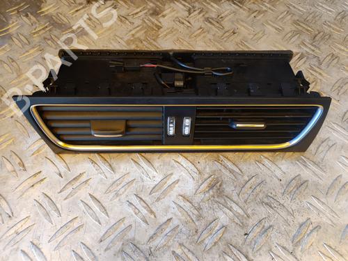 Used Air vent Air vent 39193257 39193257
