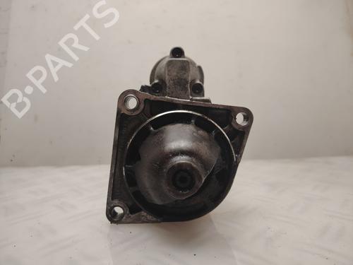 Starter FIAT DOBLO MPV (119_, 223_) 1.9 JTD | BP32213217M8