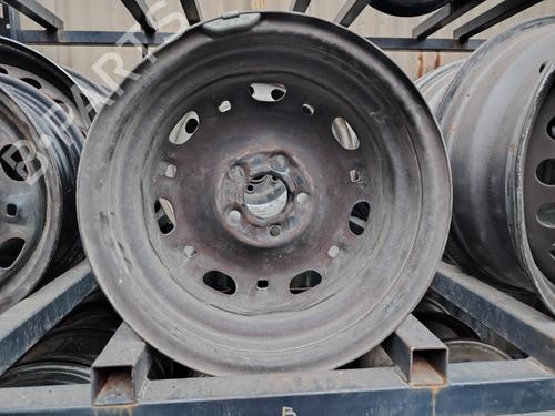 Used Rim Rim 37659251 37659251
