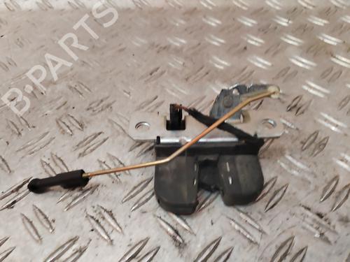 BP30944494C101 main image