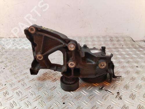 Steering pump FIAT DOBLO Cargo (263_) | BP36505701M99 - Image 2