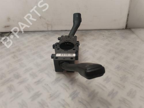 Headlight switch VW PASSAT B5.5 (3B3) 1.9 TDI | BP36478531I24 - Image 2