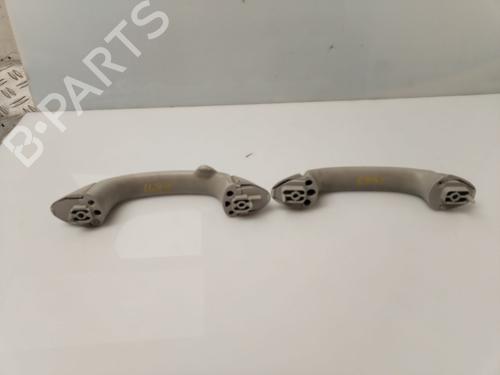 Front right interior door handle MINI MINI (R50, R53) Cooper S | BP36025226I14 - Image 2