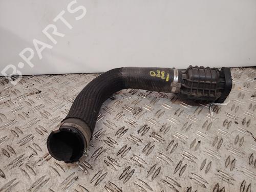 rr-citroen-c3-ii-hatchback-van-sc_-2010-32300371 main image