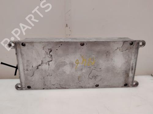 Electronic module BMW X5 (E53) 3.0 d | BP37158360M83 - Image 3