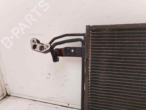 AC radiator SEAT ALTEA (5P1) | BP17859560M32
