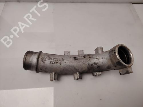 BP31849134M125 main image